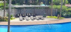 The Meyerise (D15), Condominium #409436561